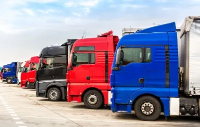 Ankara Kepez Ambar Nakliyat