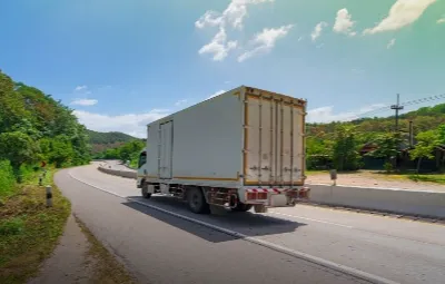 Ankara ile Kepez Arası Bulaşık Makinesi Taşıma