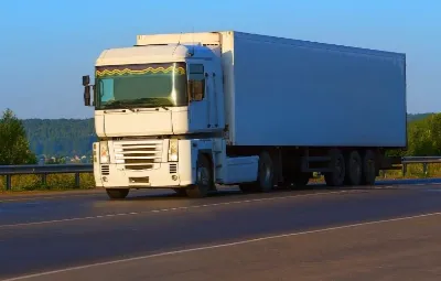 Ankara ile Kepez Arası Öğrenci Eşyası Taşıma